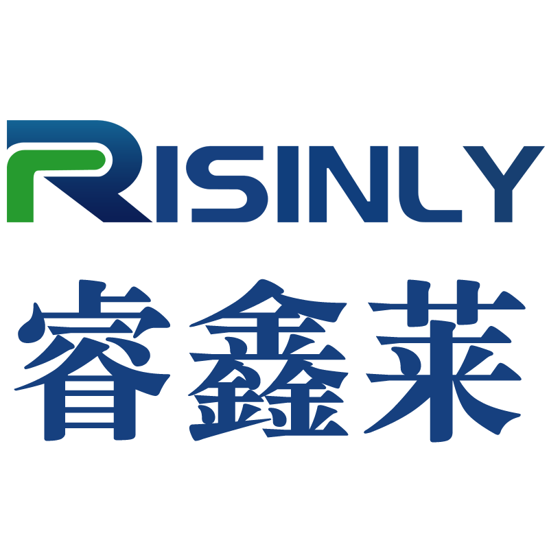 武隆睿鑫莱科技有限公司